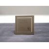 Wêreld se eerste CXL 3.0 Soc