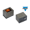 Hoë temperatuur motor induktors