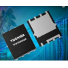 Gevorderde verpakking verbeter MOSFET -doeltreffendheid