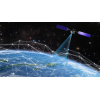 Wêreld se eerste enkelverkoper sellulêre-satelliet IoT-platform