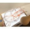 Magnetiese robotte navigeer die vaskulêre doolhof