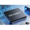 TDK InvenSense ICM-42688-P: The Game-Changing 6-Axis MEMS IMU Herdefiniing Precision Motion Tracking in 2026