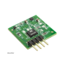 Tiny Rectifier Controller Family deur Akanksha Gaur