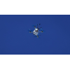 Quantum-Safe Drones Beveilig UAV-data teen kuberbedreigings