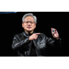 NVIDIA breek 40-jaar x86-monopolie met RTX Spark, begin Agentic AI PC Era
